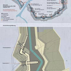 25-03-24 13-40-13 2635